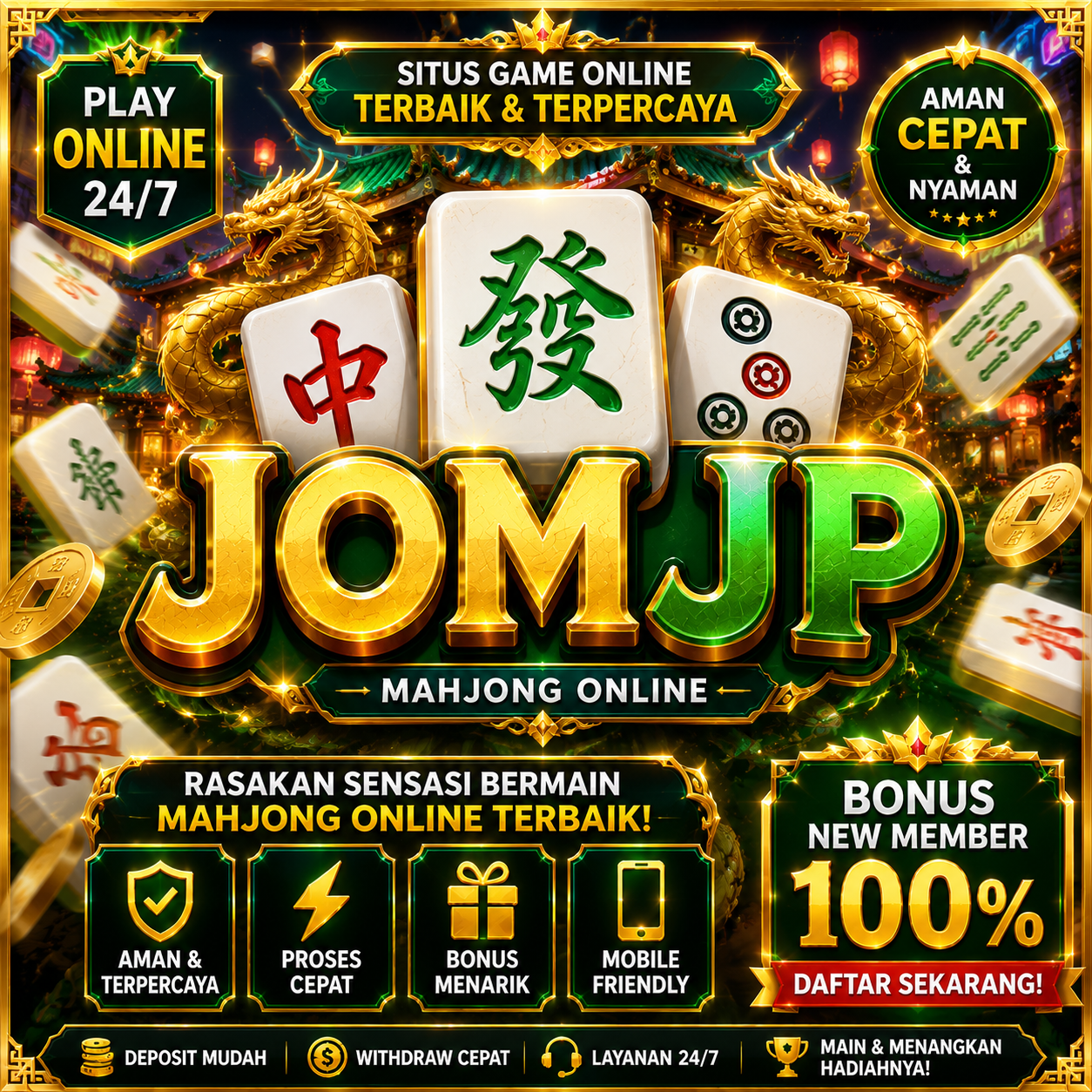 Banner JOMJP